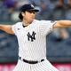 Image for article titled MLB Players On What They Love Most About Baseball